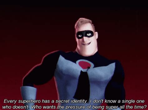 mr incredible gifs